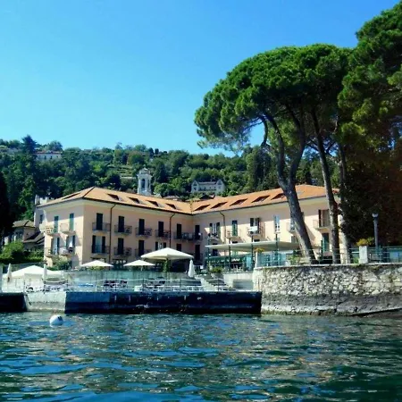 Apartmán Brand New And Elegant On Maggiore
