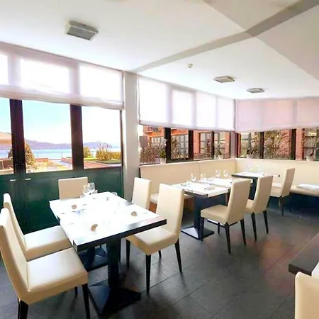 Elegant In With View * مييْنا